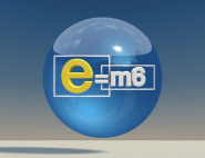 E=M6
