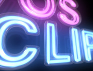 W9: A vos clips
