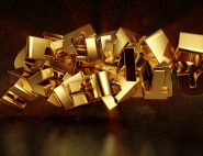 Cinesix