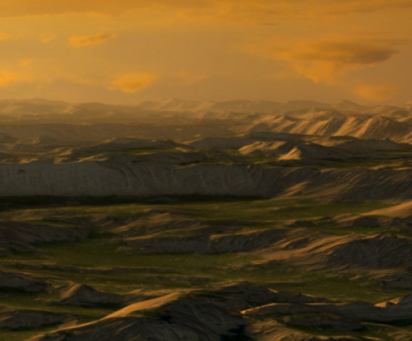 Vulcania